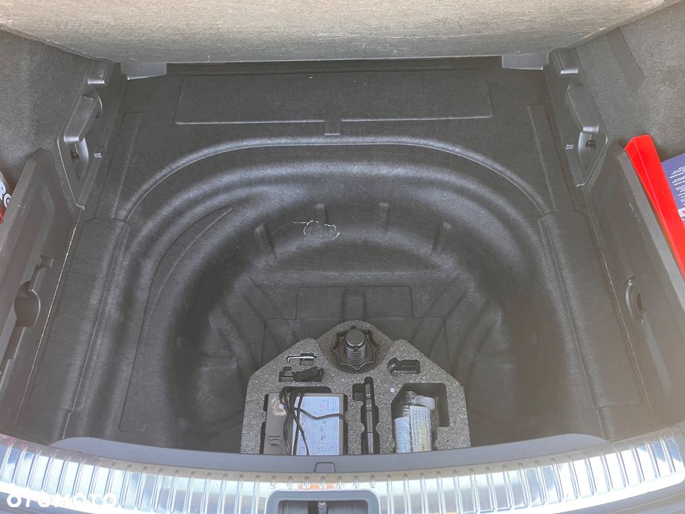 Seat Leon 1.6 TDI ECOMOTIVE Style - 16