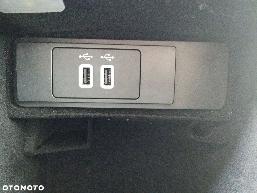 Ford Mondeo Vignale 2.0 TDCi 4WD PowerShift - 33