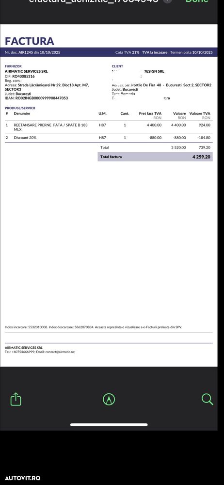 Audi Q7 3.0 TDI Clean Quattro Tip - 35