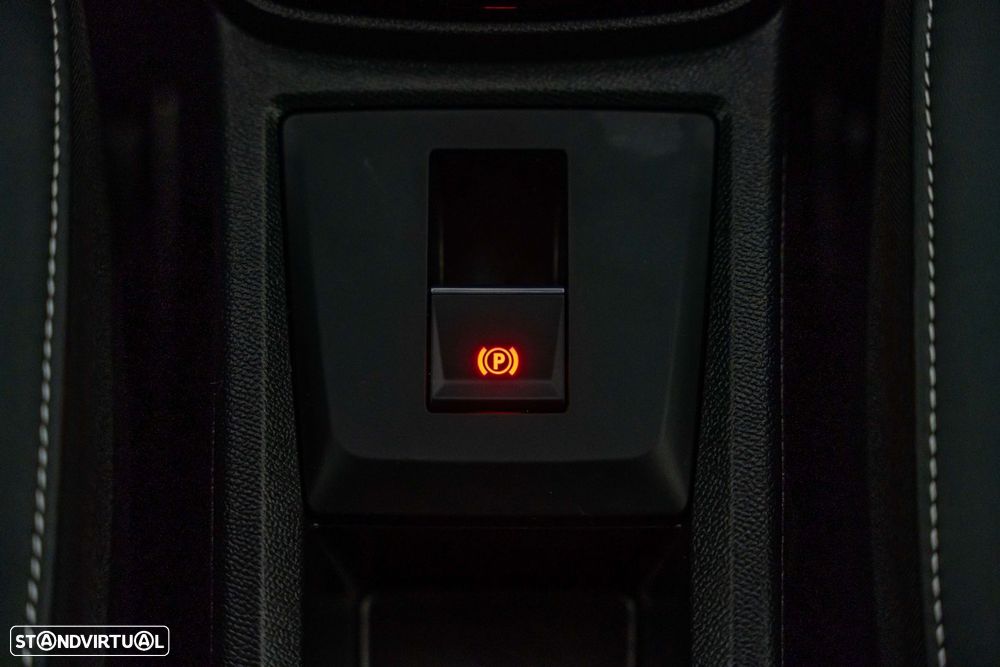 Citroën e-C3 44 kWh Autonomia Conforto Max - 24