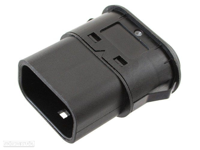 Botao interruptor botoes vidros ford escort mk7 / ford transit 1994 a 1999 (novo) - 2