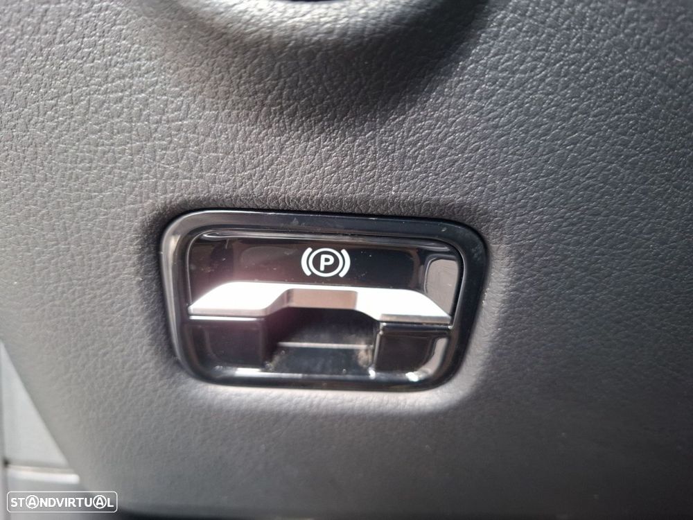 Mercedes-Benz C 300 de - 20