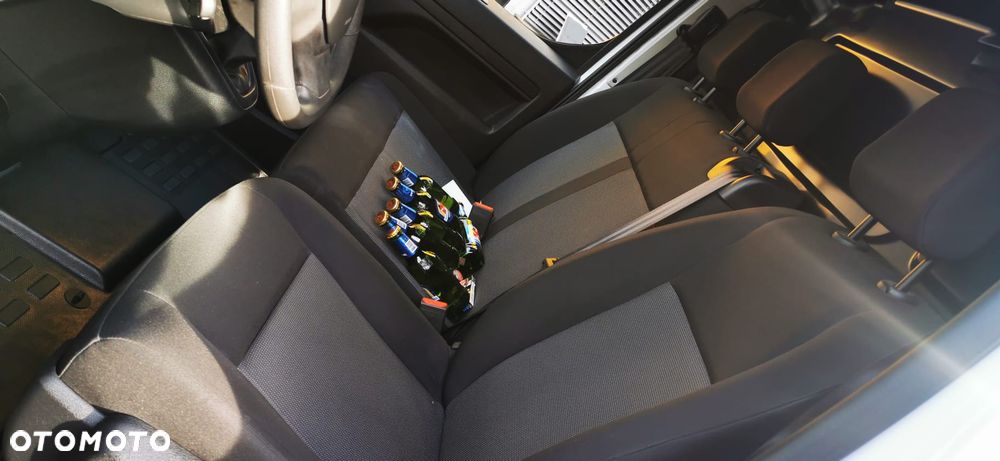 Fiat Scudo 2.0 HDIdie - 27