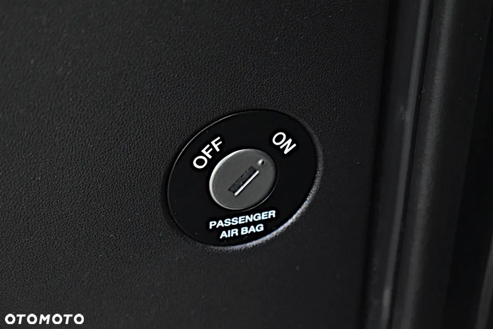Kia Ceed - 26