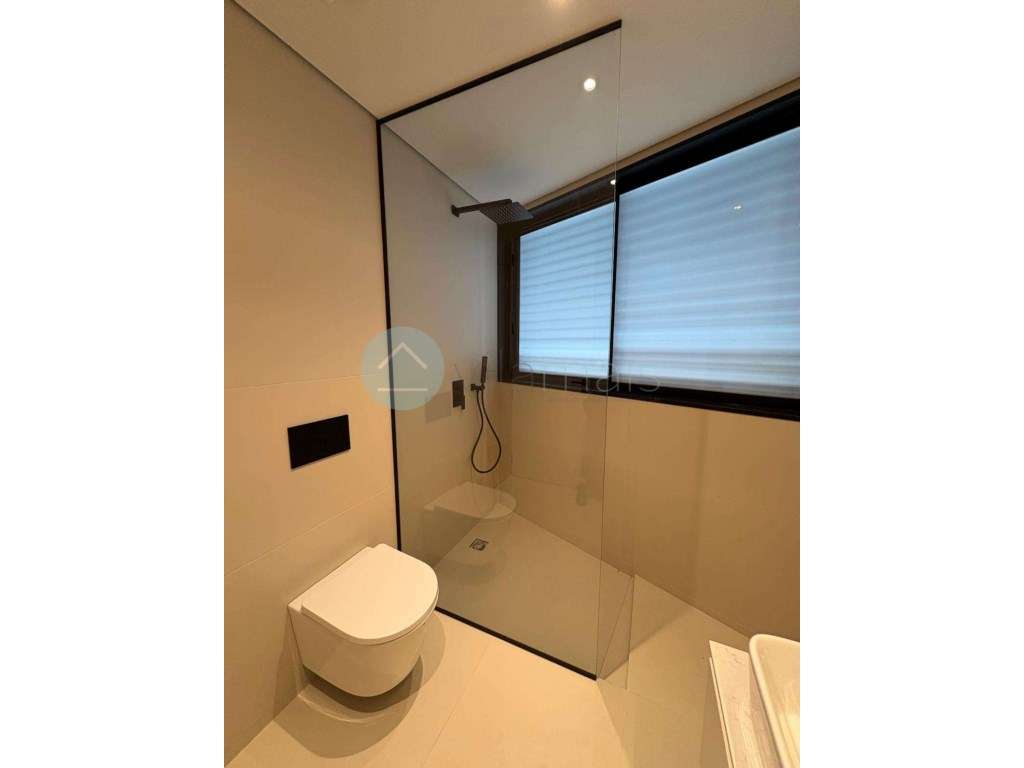 Apartamento T2 Venda Gondomar - Grande imagem: 4/13