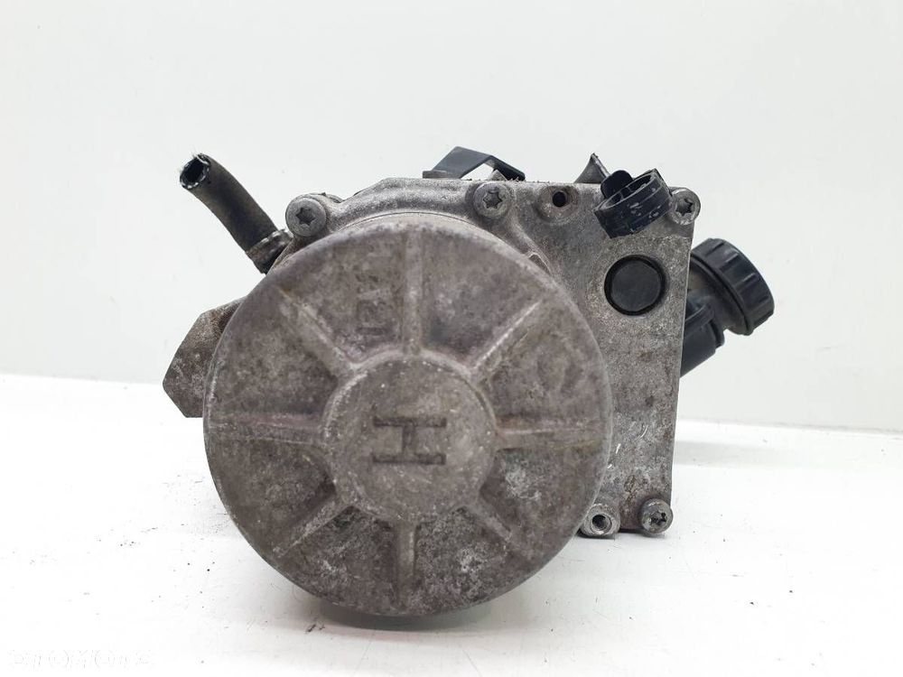 POMPA WSPOMAGANIA PEUGEOT 308 I 1.6 HDI 9676154180 A5101675 - 8