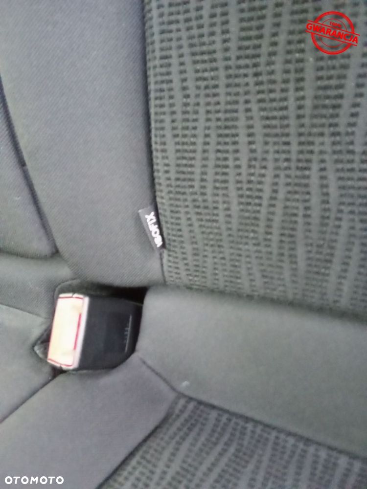 Citroën C5 - 29