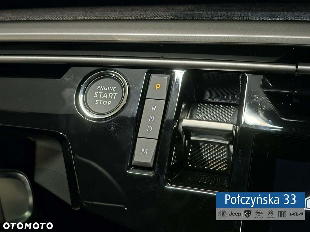 Peugeot 5008 - 28