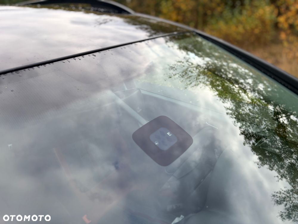 Volkswagen Golf Plus - 22