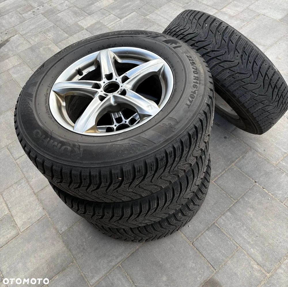 Hyundai ix35 2.0 Comfort - 11