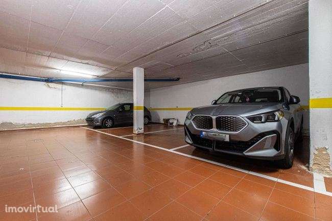 Apartamento, para venda, Sintra - Belas - Grande imagem: 4/22