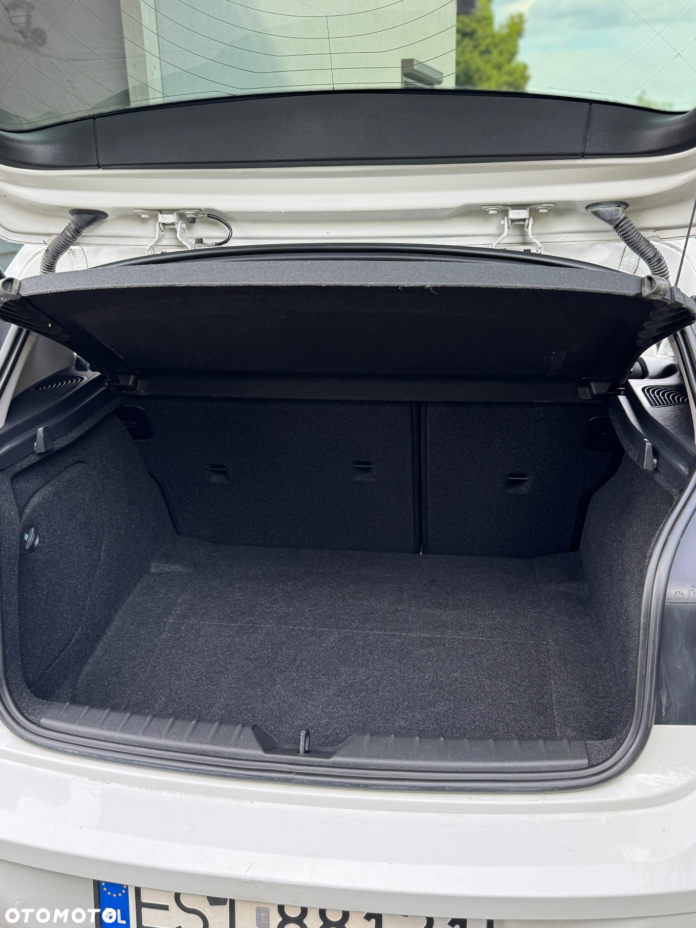 BMW Seria 1 114d Advantage - 25
