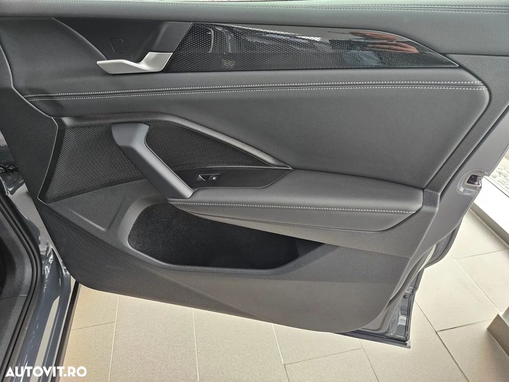 Volkswagen Tiguan 2.0 TDI DSG 4Motion Life - 27