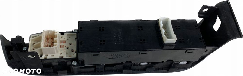 KIA SOUL II PANEL SZYB LUSTEREK 93570-B2130 - 12