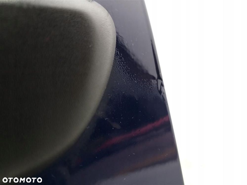 Drzwi przesuwane lewe Fiat Ulysse II - 11