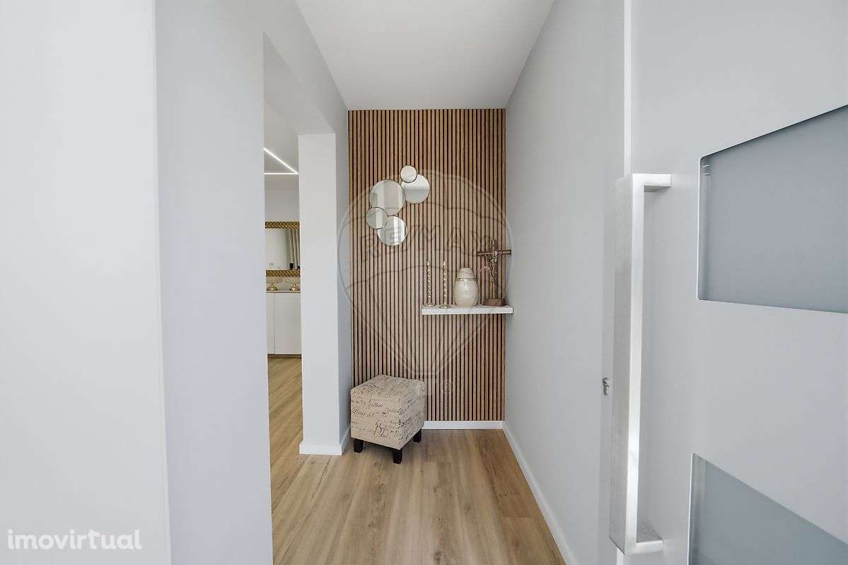 Moradia T3 para venda - Grande imagem: 3/30