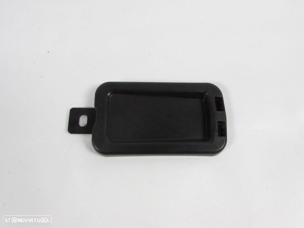 TAMPA CONDUTA TRAVÃO NOVO/ ORIGINAL BMW 1 (F20)/BMW 1 (F21)/BMW 2 Coupe (F22, F8... - 1