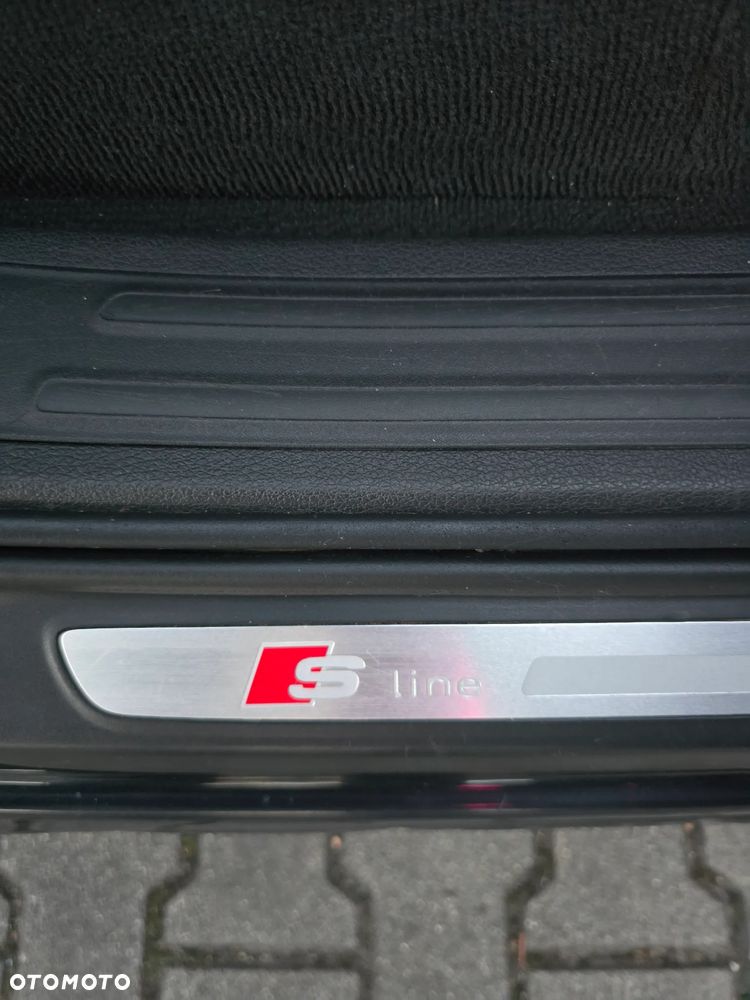 Audi Q7 4.2 TDI Quattro Tiptr - 36