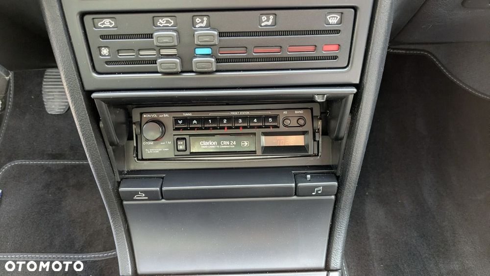 Peugeot 405 - 30