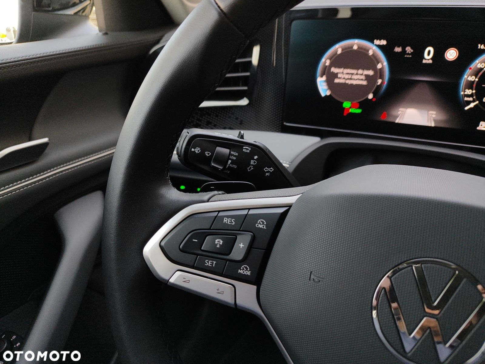 Volkswagen Passat 1.5 TSI EVO Business DSG - 19