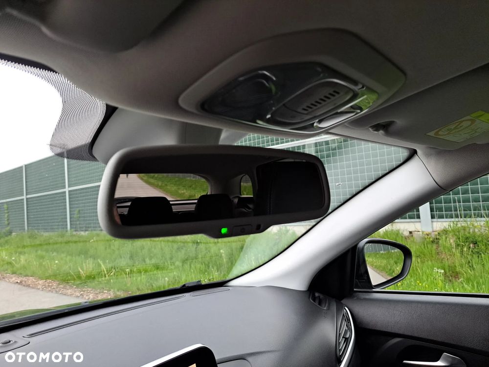 Fiat Tipo 1.6 MultiJet 16v S-Design - 23