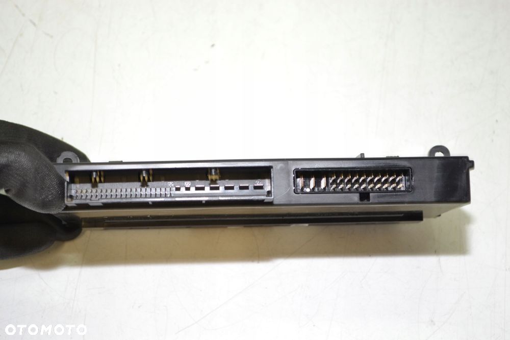 MODUŁ STEROWNIK KOMFORTU BMW E87 E90 E91 9264571 - 2