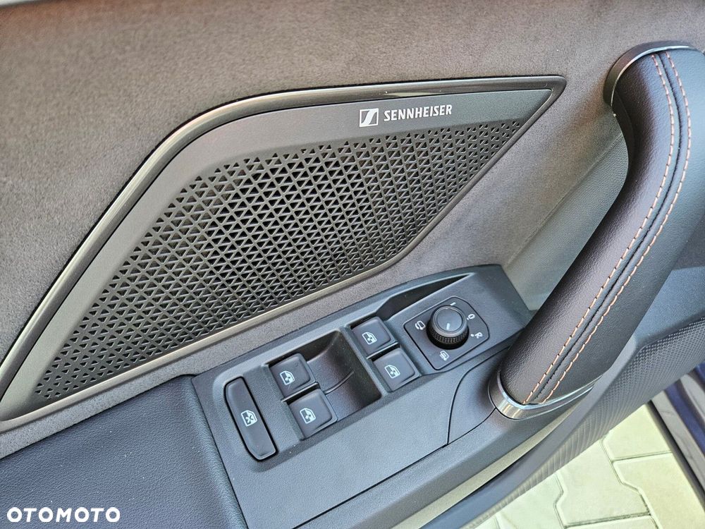 Cupra Formentor - 14