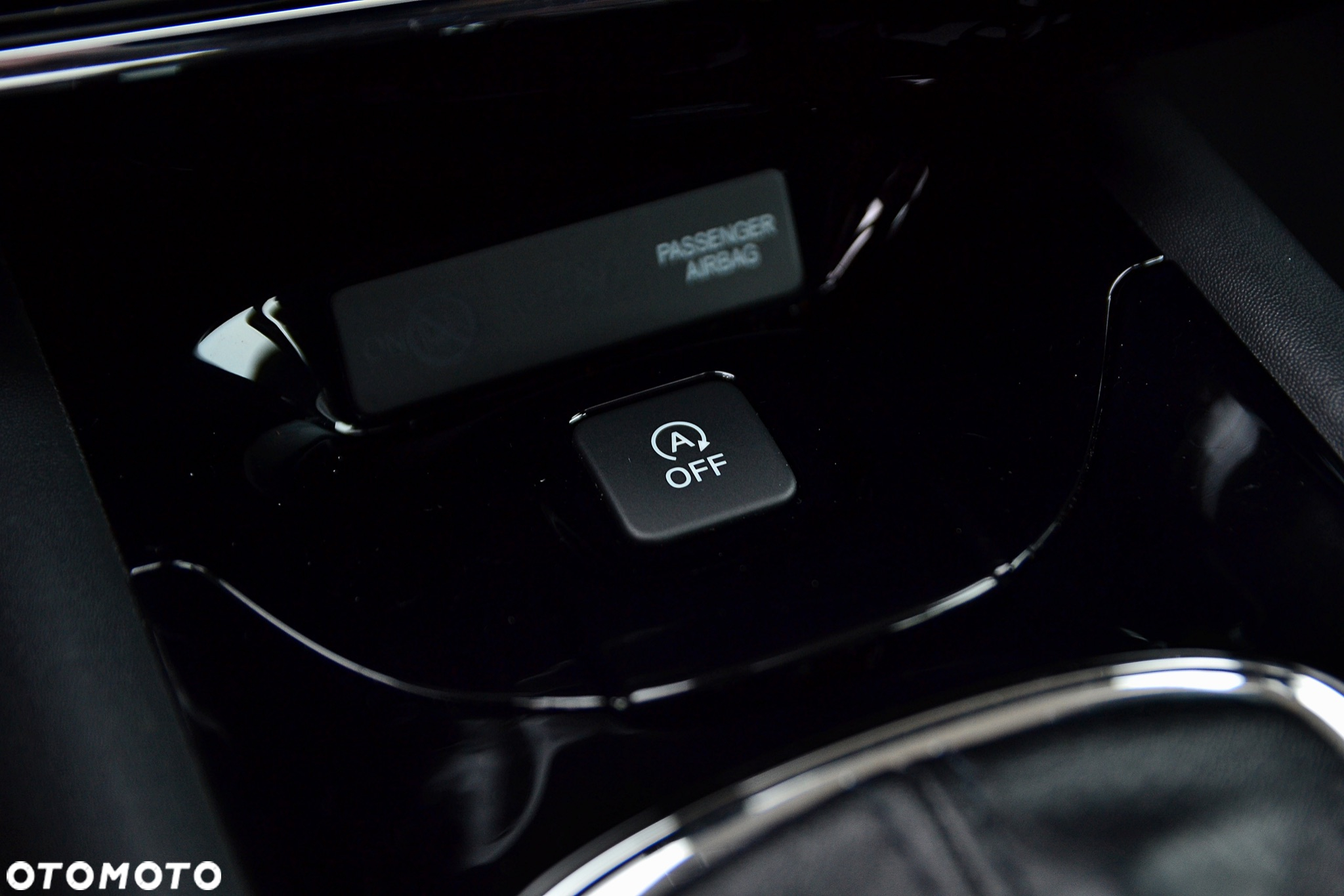 Honda HR-V 1.5 Elegance (ADAS) - 20