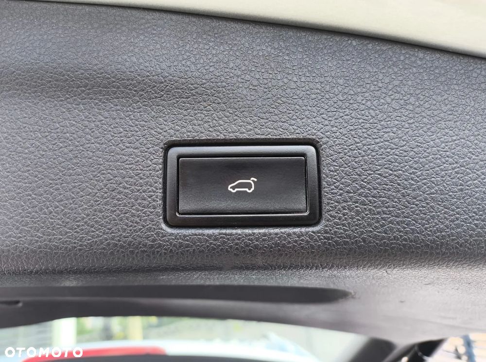Seat Alhambra 2.0 TDI Ecomotive DSG Style - 39
