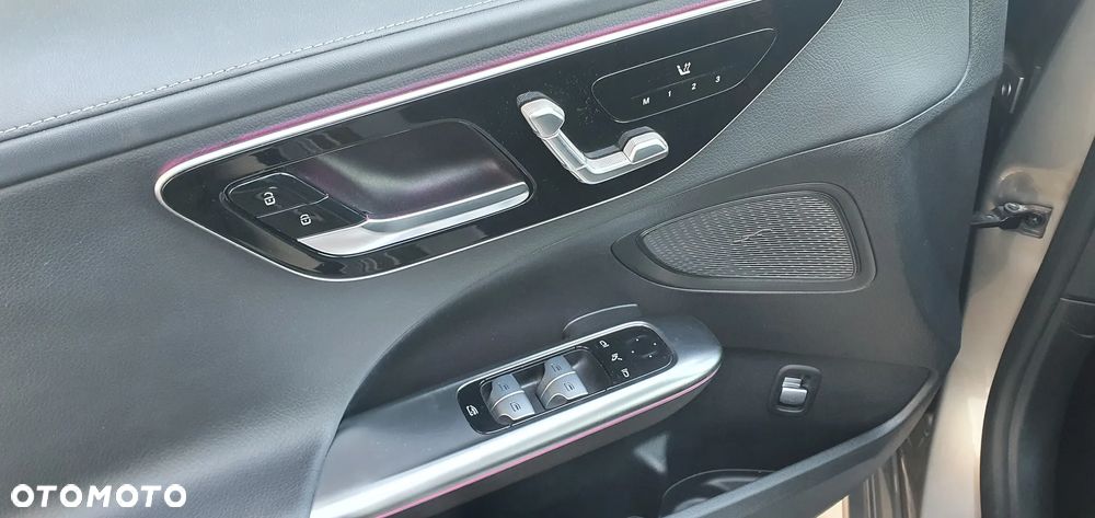 Mercedes-Benz Klasa C ver-200-mhev-4--matic-amg - 12