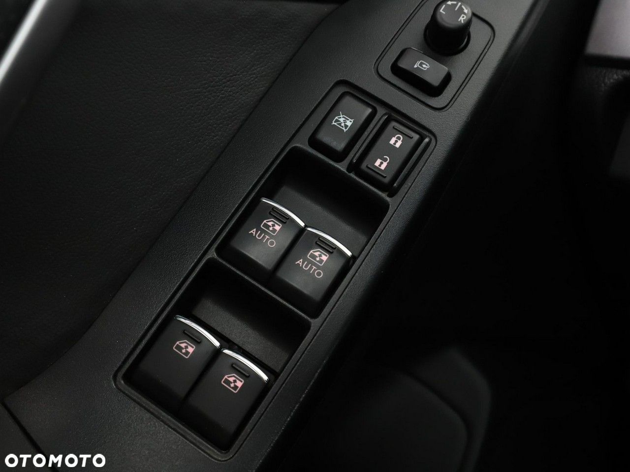Subaru Forester 2.0X Lineartronic Comfort - 37