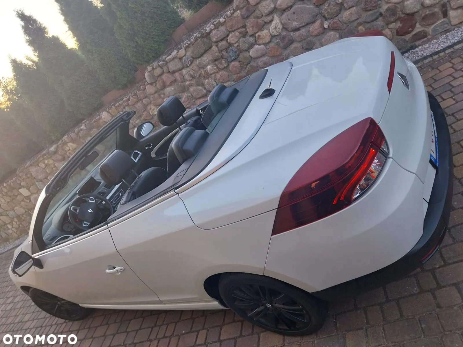 Renault Megane - 23