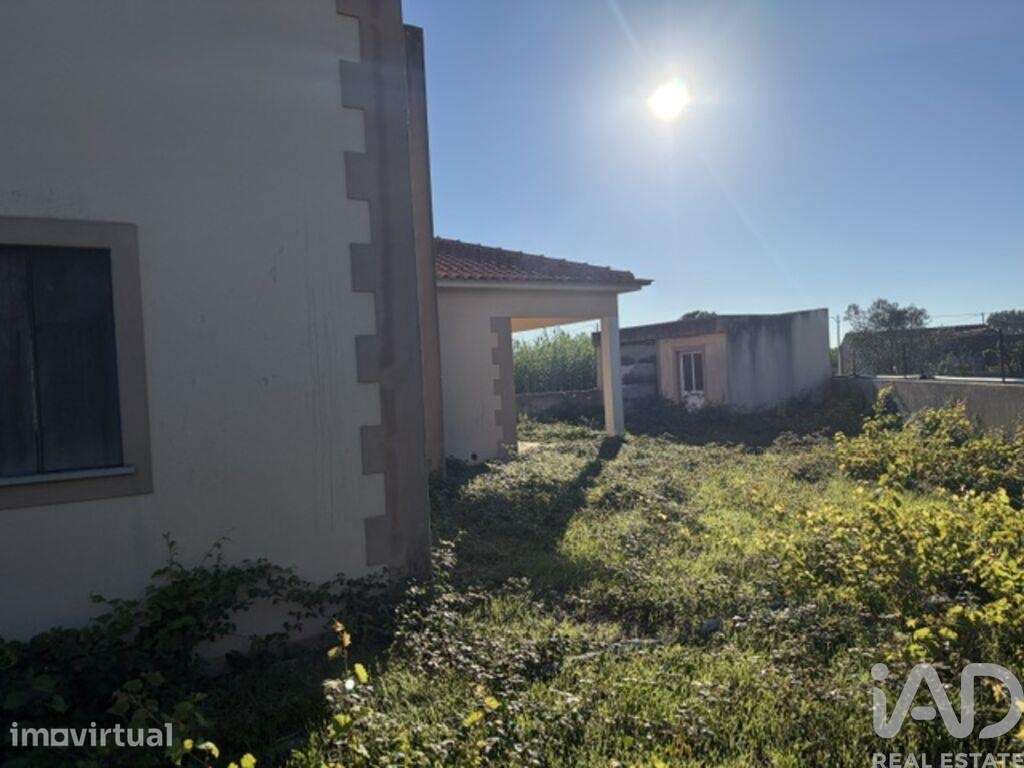 Terreno para construção em Mira - Grande imagem: 5/26