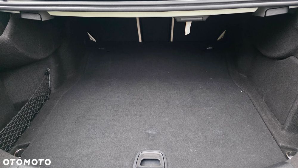 Mercedes-Benz Klasa E 450 4Matic 9G-TRONIC AMG Line - 14