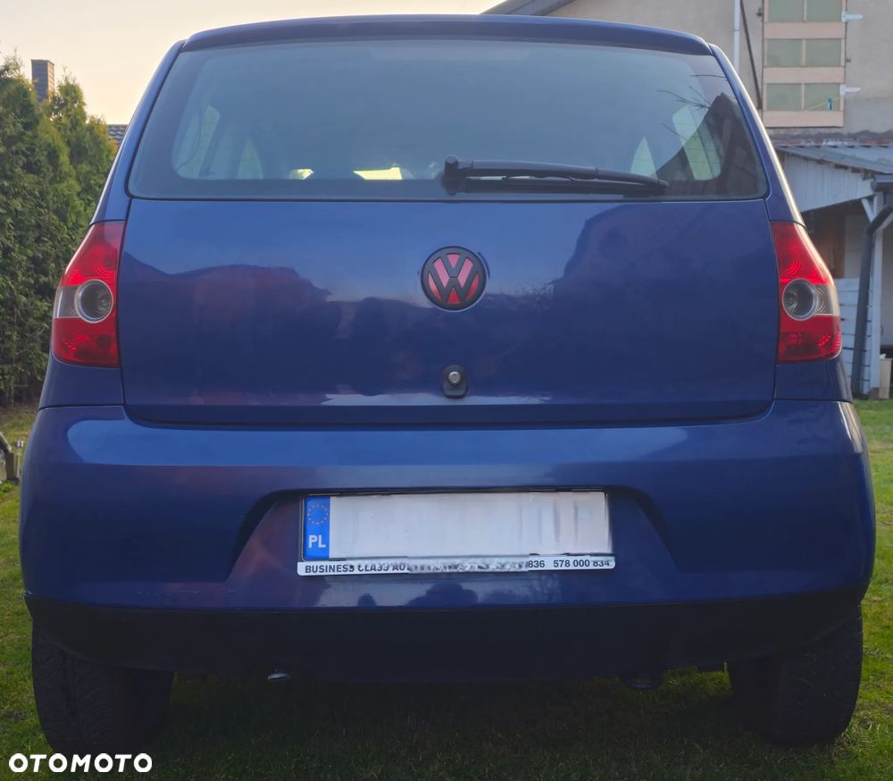 Suzuki Alto 1.0 Comfort - 3