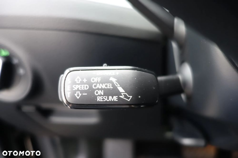 Skoda Superb 1.5 TSI Style DSG - 17