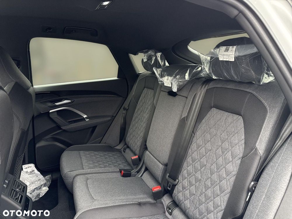 Audi Q5 Sportback - 15