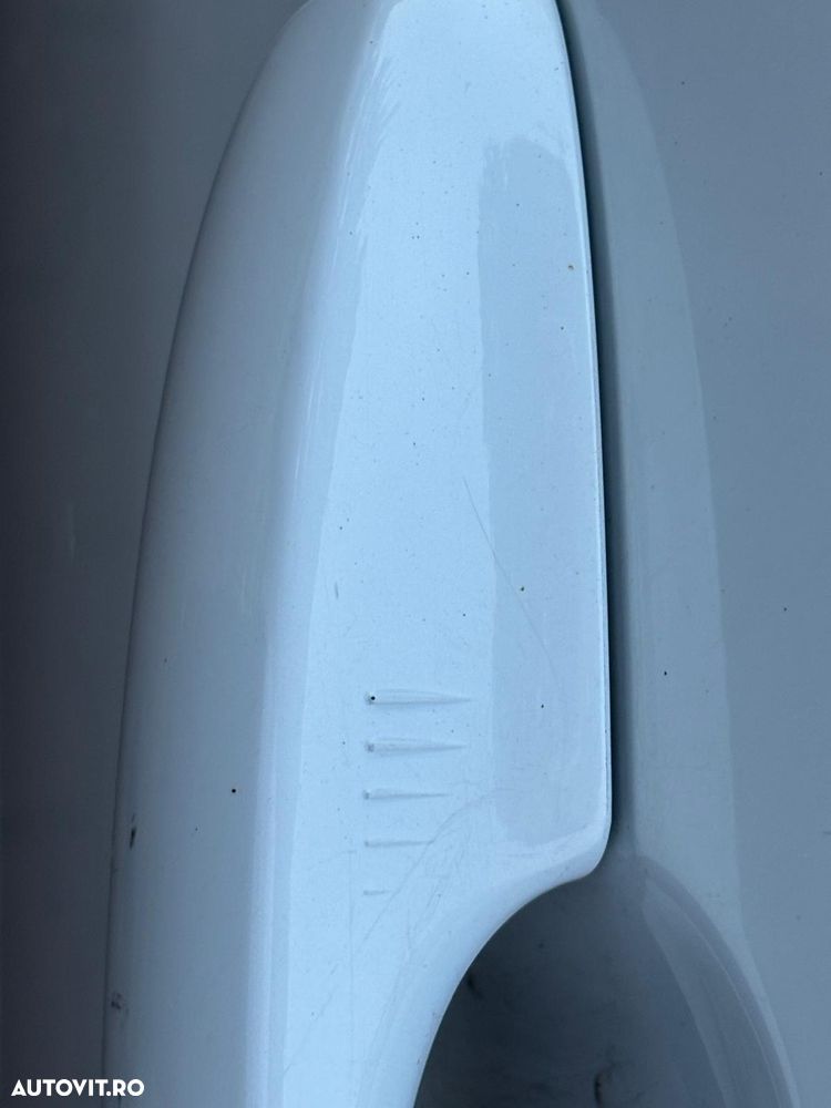 Ford Focus 1.5 EcoBlue Connected - 11