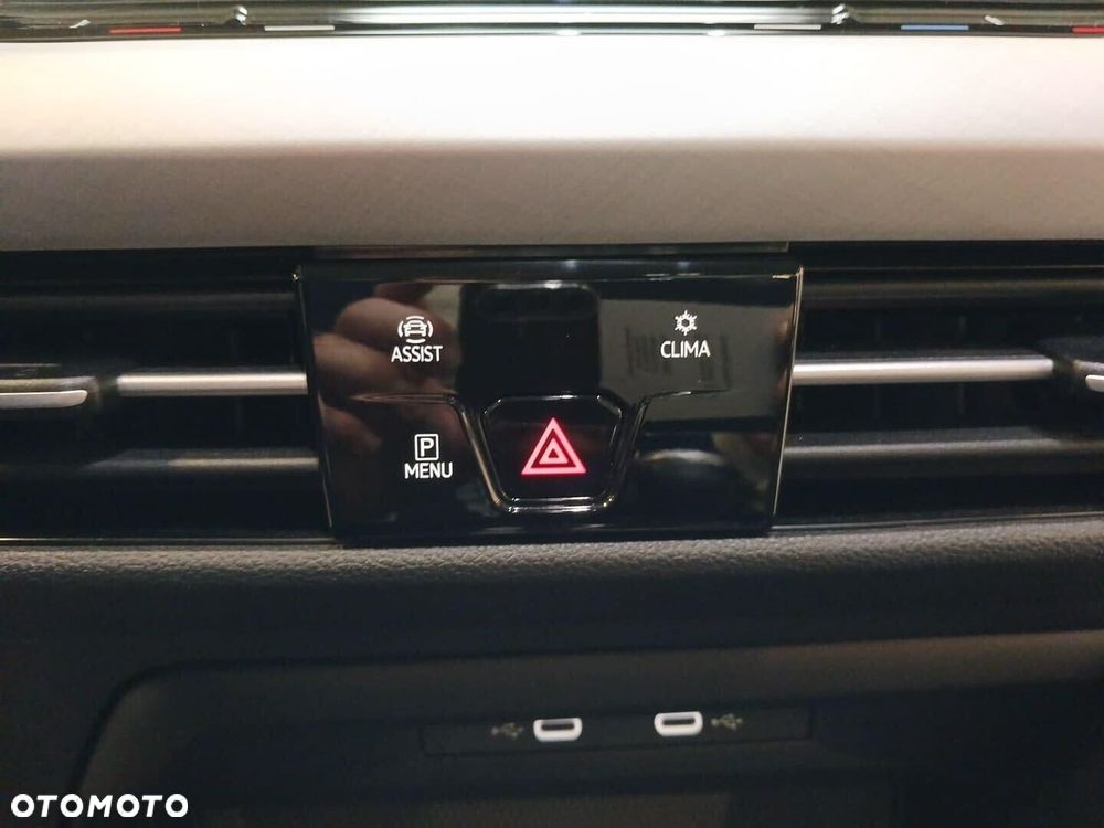Volkswagen Golf 2.0 TDI Life - 15