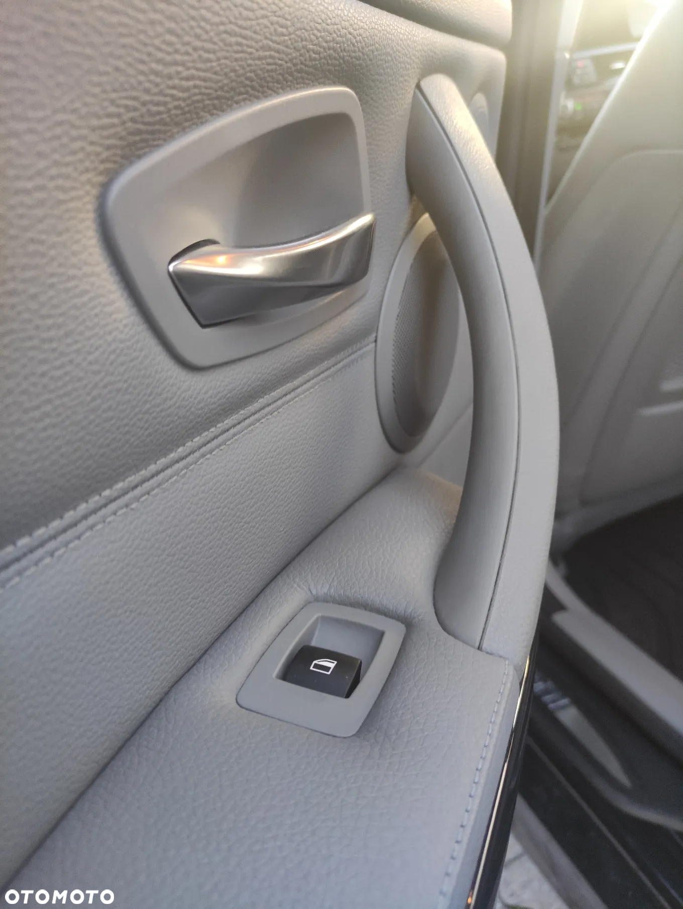BMW Seria 3 - 38