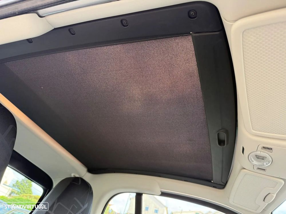 Smart ForTwo Coupé 0.8 cdi Passion 45 - 24