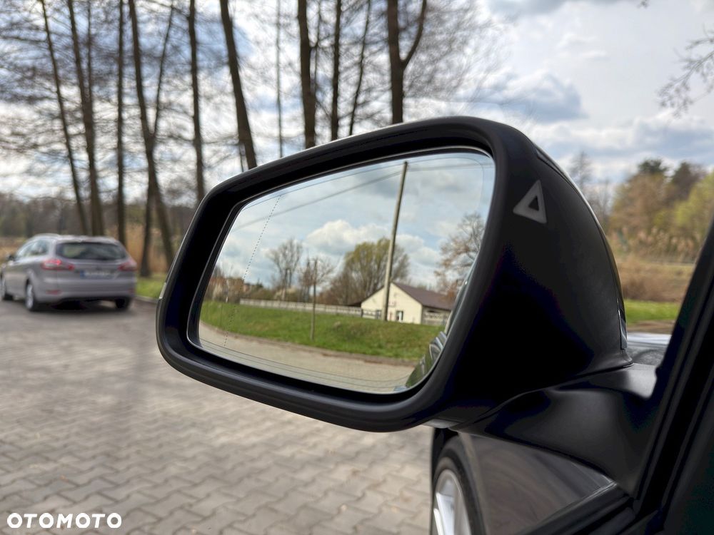 BMW Seria 3 318d Modern Line - 25