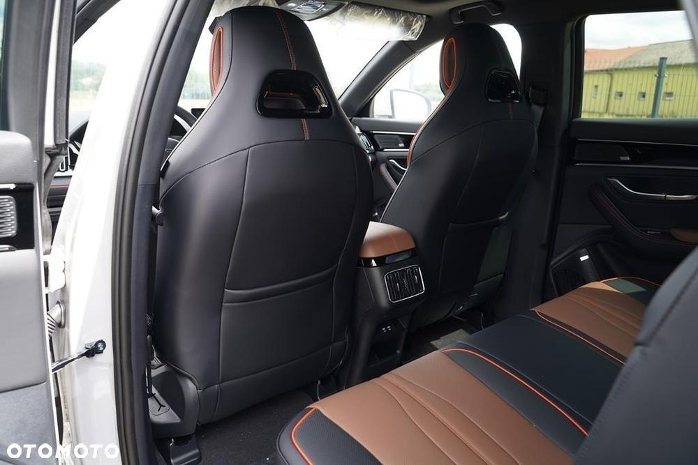 BYD Seal U 1.5 Boost - 12