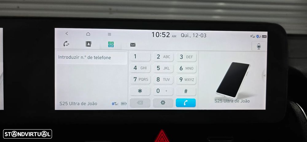 Hyundai Ioniq 5 77 kWh Premium - 20