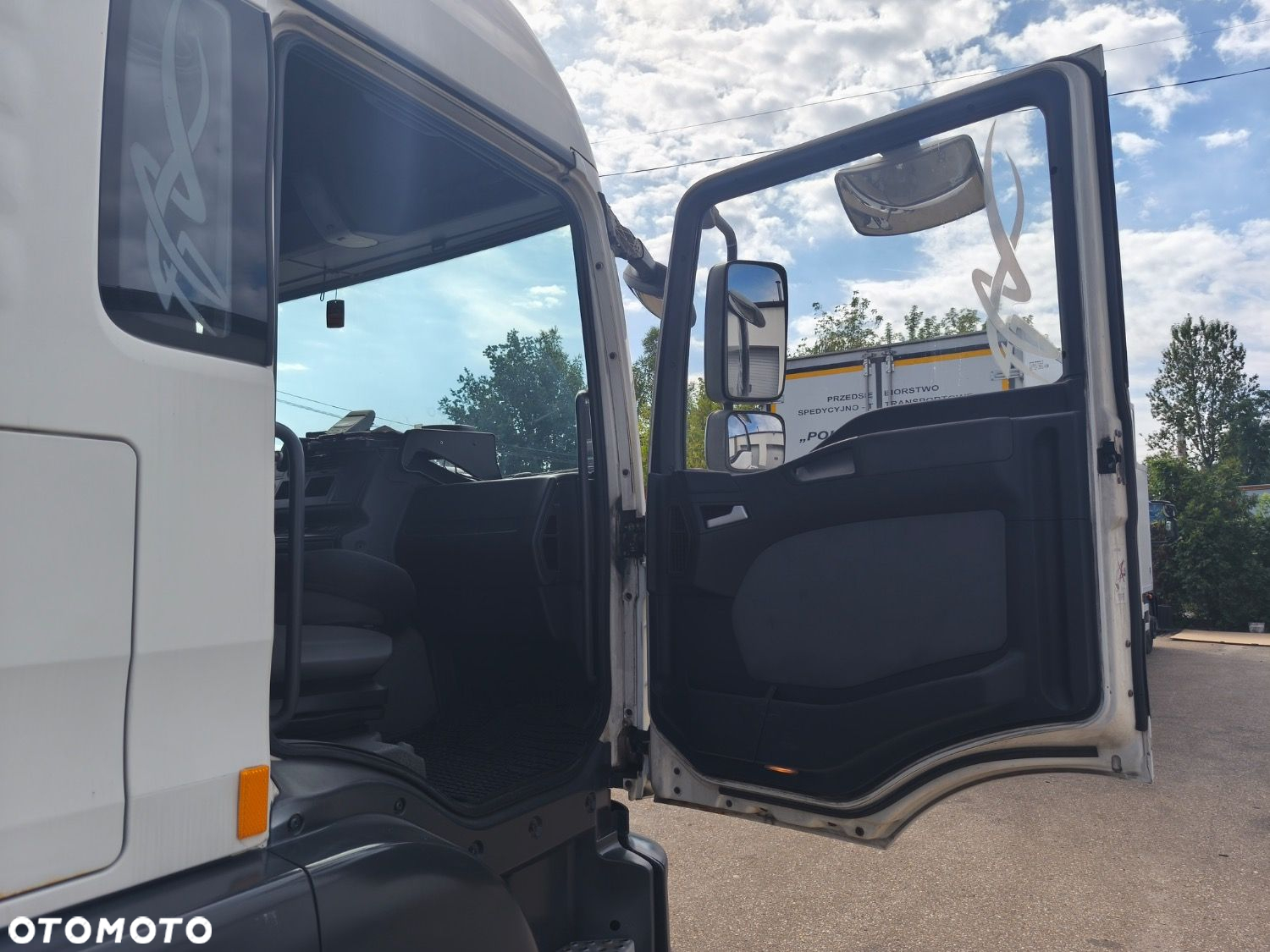 MAN Tgm 18.240 - 12