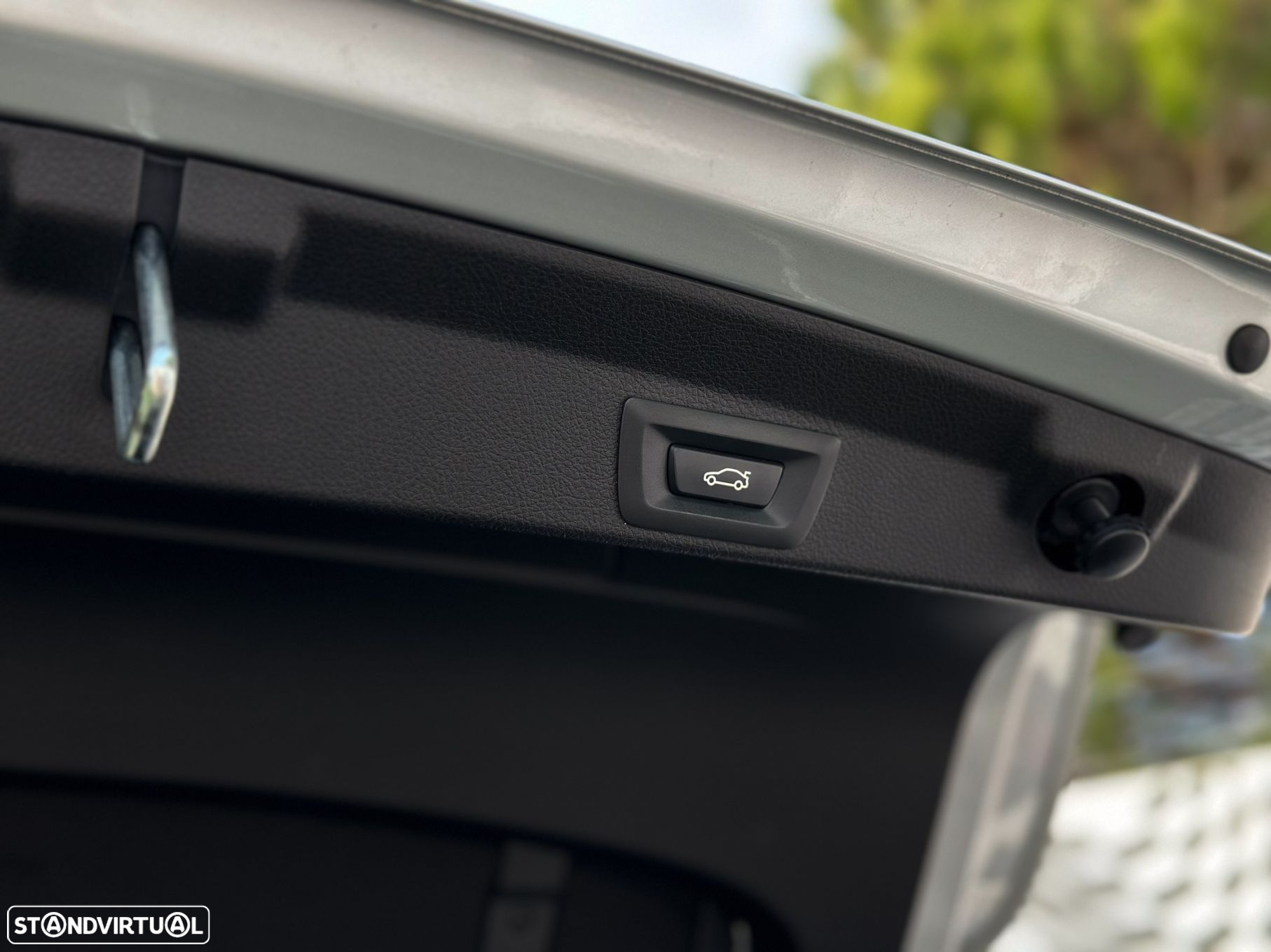 BMW 420 Gran Coupé d Pack M Auto - 54