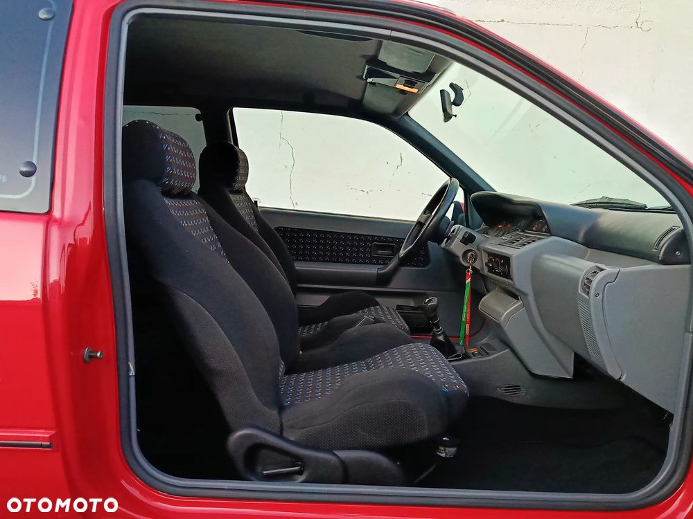 Renault Clio - 18