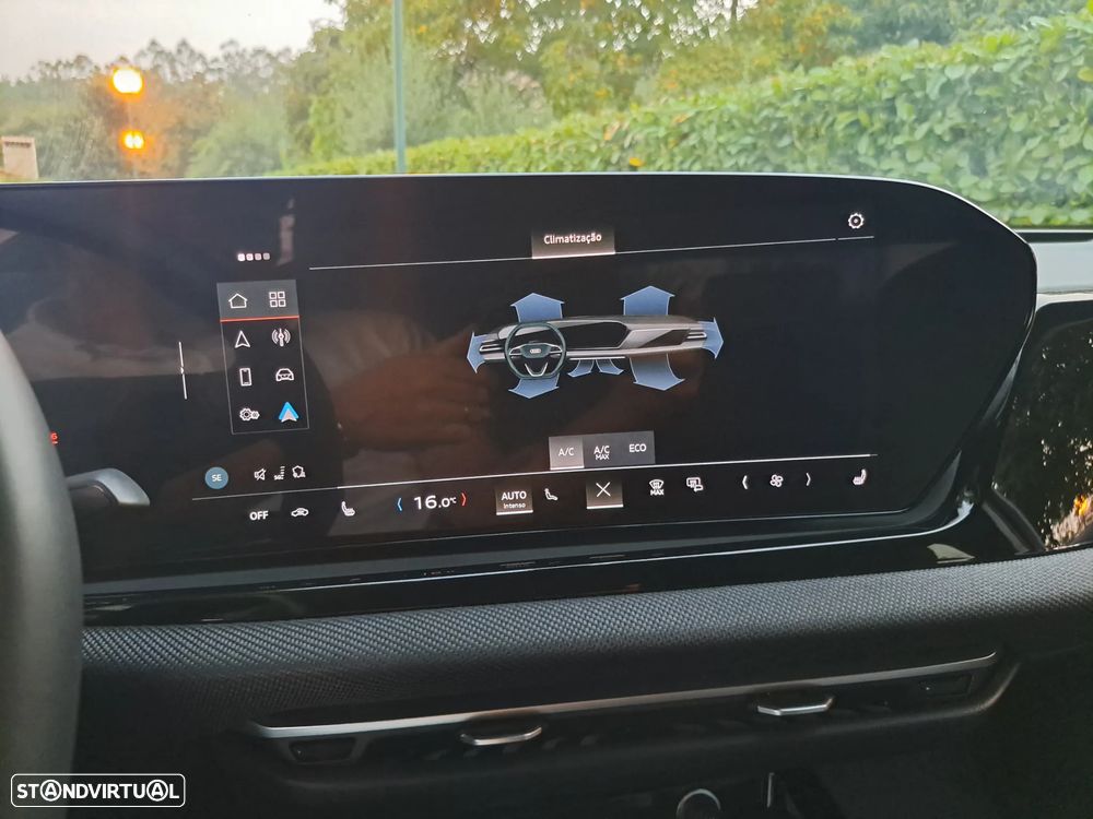 Audi A5 40 TDI Advanced S tronic - 30