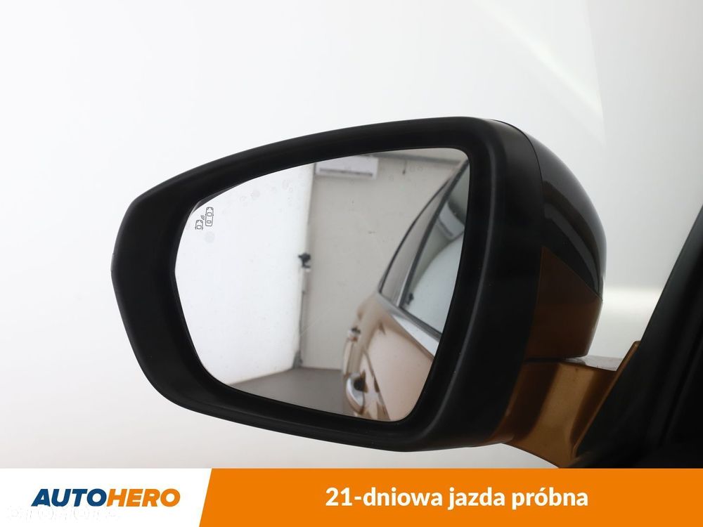 DS Automobiles DS 7 Crossback - 37