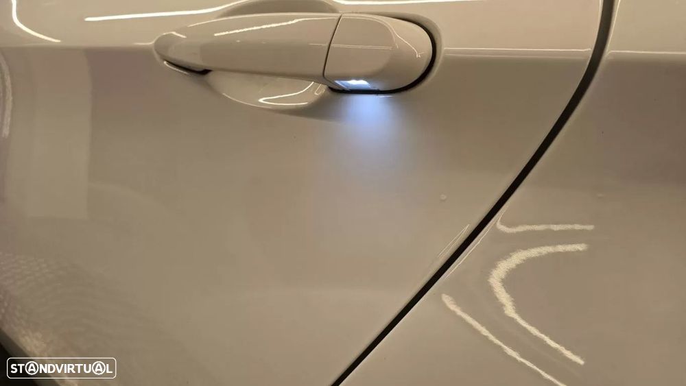 BMW X6 35 d xDrive - 31